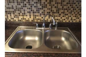 2828 Tennis Club Dr, West Palm Beach, FL 33417, Sold 07/12/18