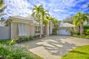 14514 Cypress Island Cir, West Palm Beach, FL 33410, Sold 06/15/18