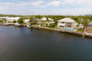 14514 Cypress Island Cir, West Palm Beach, FL 33410, Sold 06/15/18