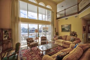 14514 Cypress Island Cir, West Palm Beach, FL 33410, Sold 06/15/18