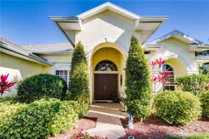 6452 34th Pl, Vero Beach, FL 32966, Sold 04/30/19