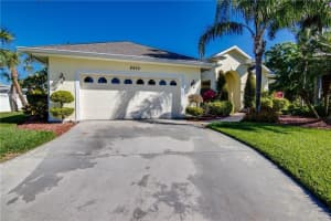 6452 34th Pl, Vero Beach, FL 32966, Sold 04/30/19