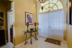6452 34th Pl, Vero Beach, FL 32966, Sold 04/30/19