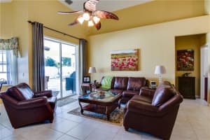 6452 34th Pl, Vero Beach, FL 32966, Sold 04/30/19