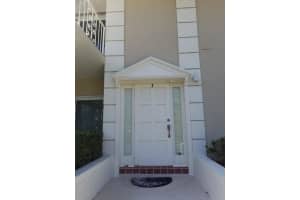 1299 S Ocean Blvd APT T3, Boca Raton, FL 33432, Sold 04/20/18