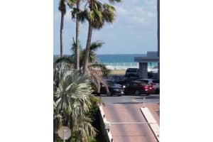 1299 S Ocean Blvd APT T3, Boca Raton, FL 33432, Sold 04/20/18