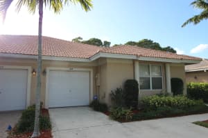 368 W Coral Trace Cir, Delray Beach, FL 33445, Sold 04/27/18