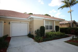 368 W Coral Trace Cir, Delray Beach, FL 33445, Sold 04/27/18