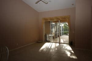 368 W Coral Trace Cir, Delray Beach, FL 33445, Sold 04/27/18