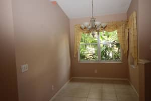 368 W Coral Trace Cir, Delray Beach, FL 33445, Sold 04/27/18