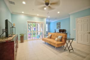 103 Lighthouse Cir, Tequesta, FL 33469, Sold 05/31/18