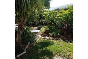 108 Sunshine Blvd, Royal Palm Beach, FL 33411, Sold 05/11/18