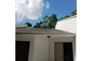 108 Sunshine Blvd, Royal Palm Beach, FL 33411, Sold 05/11/18