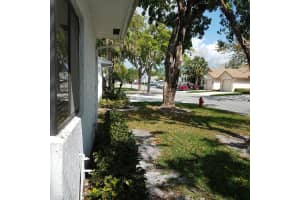 108 Sunshine Blvd, Royal Palm Beach, FL 33411, Sold 05/11/18