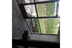 108 Sunshine Blvd, Royal Palm Beach, FL 33411, Sold 05/11/18