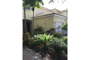 13390 Georgian Ct, Wellington, FL 33414, Sold 08/02/18