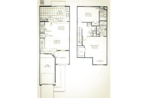 13390 Georgian Ct, Wellington, FL 33414, Sold 08/02/18