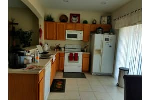 13390 Georgian Ct, Wellington, FL 33414, Sold 08/02/18