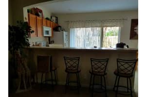 13390 Georgian Ct, Wellington, FL 33414, Sold 08/02/18