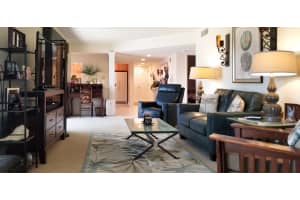 10044 S Ocean Dr, Jensen Beach, FL 34957, Sold 06/20/18