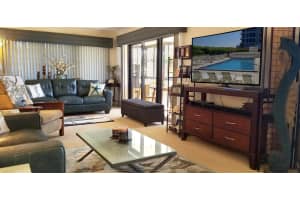 10044 S Ocean Dr, Jensen Beach, FL 34957, Sold 06/20/18