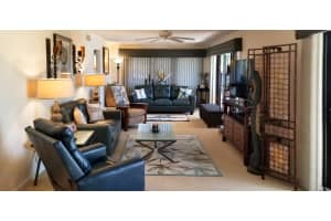 10044 S Ocean Dr, Jensen Beach, FL 34957, Sold 06/20/18