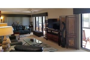 10044 S Ocean Dr, Jensen Beach, FL 34957, Sold 06/20/18