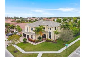 6037 Country Estates Dr, Lake Worth, FL 33467, Sold 04/02/18