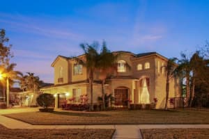 6037 Country Estates Dr, Lake Worth, FL 33467, Sold 04/02/18