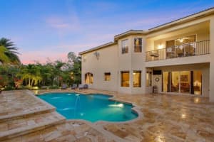 6037 Country Estates Dr, Lake Worth, FL 33467, Sold 04/02/18