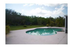 1401 SE Belcrest St, Port St. Lucie, FL 34952, Sold 07/25/18