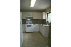 1401 SE Belcrest St, Port St. Lucie, FL 34952, Sold 07/25/18