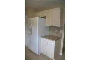 1401 SE Belcrest St, Port St. Lucie, FL 34952, Sold 07/25/18