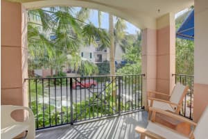 250 NE 3rd Ave, Delray Beach, FL 33444, Sold 05/15/18