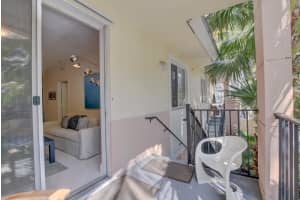 250 NE 3rd Ave, Delray Beach, FL 33444, Sold 05/15/18