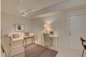 250 NE 3rd Ave, Delray Beach, FL 33444, Sold 05/15/18