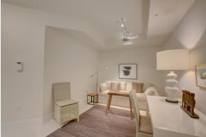 250 NE 3rd Ave, Delray Beach, FL 33444, Sold 05/15/18