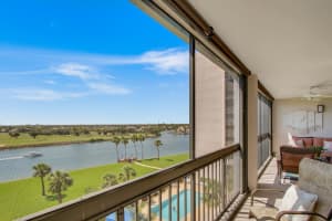 356 Golfview Rd, North Palm Beach, FL 33408, Sold 04/01/18