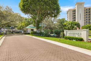 356 Golfview Rd, North Palm Beach, FL 33408, Sold 04/01/18