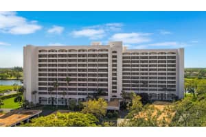 356 Golfview Rd, North Palm Beach, FL 33408, Sold 04/01/18