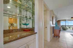 356 Golfview Rd, North Palm Beach, FL 33408, Sold 04/01/18