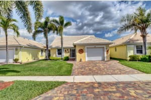 5081 Marla Dr, Boynton Beach, FL 33436, Sold 06/27/18