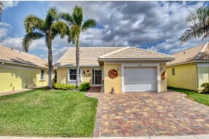 5081 Marla Dr, Boynton Beach, FL 33436, Sold 06/27/18
