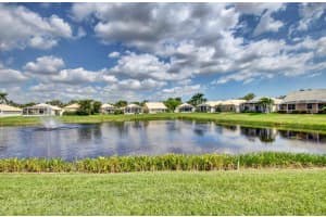 5081 Marla Dr, Boynton Beach, FL 33436, Sold 06/27/18