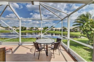 5081 Marla Dr, Boynton Beach, FL 33436, Sold 06/27/18
