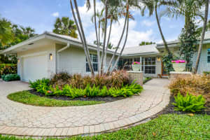 2516 Ave Au Soleil, Delray Beach, FL 33483, Sold 04/25/18