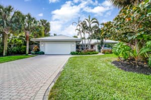 2516 Ave Au Soleil, Delray Beach, FL 33483, Sold 04/25/18