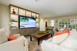 2516 Ave Au Soleil, Delray Beach, FL 33483, Sold 04/25/18