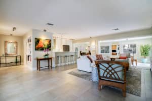 2516 Ave Au Soleil, Delray Beach, FL 33483, Sold 04/25/18