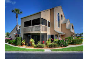MLS# R10411194, Sebastian, Florida 32958